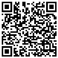 QR Code for bitcoin:bitcoin:bitcoin:bitcoin:1CUyzp63nDoRMZ49vuvP2cemfDcv8cRgkE