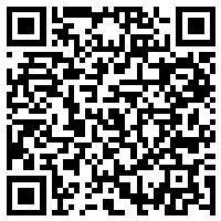 QR Code for bitcoin:bitcoin:bitcoin:bitcoin:1CUzkp4jgA8wpJgD9GQMD8EpSpb2E7d2Ne
