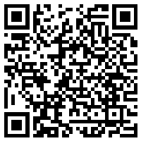 QR Code for bitcoin:bitcoin:bitcoin:bitcoin:1CV29Jr9QZd41CbFaMn34GMfwSWGBrxHyX
