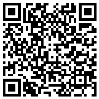 QR Code for bitcoin:bitcoin:bitcoin:bitcoin:1CV2Z6B2TPewpdCiVPL1jZwxQQCLjMvj1B