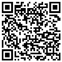 QR Code for bitcoin:bitcoin:bitcoin:bitcoin:1CV3DQ2YVNLbUKsFnCFADLZrmd9GPsh6ko