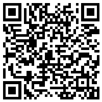 QR Code for bitcoin:bitcoin:bitcoin:bitcoin:1CV3ZGSPWCUjg4jnupfgfPbXYCwebm6GFn