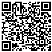 QR Code for bitcoin:bitcoin:bitcoin:bitcoin:1CV7MXMq493HM4i7UezM4poobRJgDwJcf8