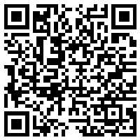 QR Code for bitcoin:bitcoin:bitcoin:bitcoin:1CV7uGZFeAwFABRTcoaGbt1b1gdUQnhtdV