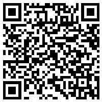 QR Code for bitcoin:bitcoin:bitcoin:bitcoin:1CVB7fkH34GpVSwFS2n298vLey4UcaYUcc