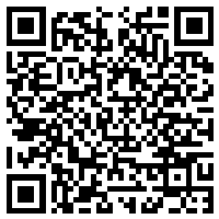 QR Code for bitcoin:bitcoin:bitcoin:bitcoin:1CVB7n4zwvHM2Gf4N8UtsyGLqsMsSnAMpo