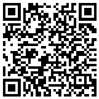 QR Code for bitcoin:bitcoin:bitcoin:bitcoin:1CVE7J5eJefokC1aBfNFnqyiTPL3MKUbKb