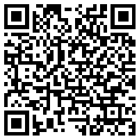 QR Code for bitcoin:bitcoin:bitcoin:bitcoin:1CVFcEAb5N8Wr21AA2AshLA2MAKyV1prxg