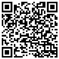 QR Code for bitcoin:bitcoin:bitcoin:bitcoin:1CVKSQNseDoiqDQjLEiYnD787eUnUbR2nr