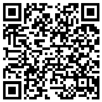 QR Code for bitcoin:bitcoin:bitcoin:bitcoin:1CVLMExfj1QiJxShvX5WKFDcMiYdna98eJ