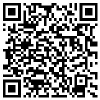 QR Code for bitcoin:bitcoin:bitcoin:bitcoin:1CVLfJyQnEKFyb2BAVRPGeWWfKGu4uZ8fb