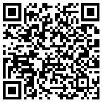 QR Code for bitcoin:bitcoin:bitcoin:bitcoin:1CVLoKbtbCEuaAtTtoeVC8njdby2ywCizY