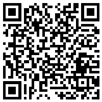 QR Code for bitcoin:bitcoin:bitcoin:bitcoin:1CVMn5oy1iTo7abdqt317P1xiqN2RKFDar