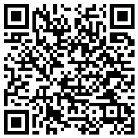 QR Code for bitcoin:bitcoin:bitcoin:bitcoin:1CVdjKDoc3sNLrec6M3MNXSbuney3b679n