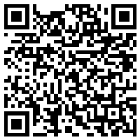 QR Code for bitcoin:bitcoin:bitcoin:bitcoin:1CVf9PyfpSLhbt1wqsNV5U41Q3npLLWFxi