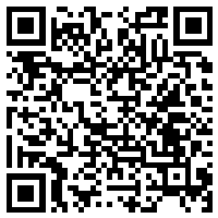 QR Code for bitcoin:bitcoin:bitcoin:bitcoin:1CVgidFcLmrrwY8XYDKqUJSsXQQRZsgr3r