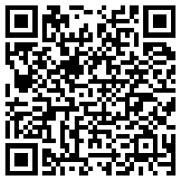 QR Code for bitcoin:bitcoin:bitcoin:bitcoin:1CVhFNpBiAKSNnYvVfFGnoJLT9FdefTdff