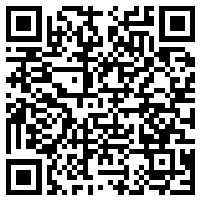 QR Code for bitcoin:bitcoin:bitcoin:bitcoin:1CVhFdPPeAXGFzNwazeZcDqDE4GyQQ7vmc