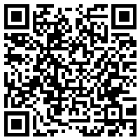 QR Code for bitcoin:bitcoin:bitcoin:bitcoin:1CVjGiBD66Z6F8fPTuZcLUJYsRRqsViPfP