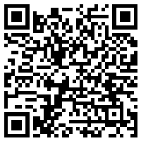 QR Code for bitcoin:bitcoin:bitcoin:bitcoin:1CVmsRzeaQnuCNmSY2fpgYRNtrbJZkcbNU