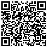 QR Code for bitcoin:bitcoin:bitcoin:bitcoin:1CVrqQytYRZwuwc7MZPyAFTD5CG8naSwgK