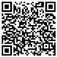QR Code for bitcoin:bitcoin:bitcoin:bitcoin:1CVsBnbHWeAZybnaFuVE2rX7bePNdwSyTV