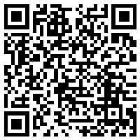 QR Code for bitcoin:bitcoin:bitcoin:bitcoin:1CVsjide11rix7BXExqNwp7wighx3NVA7a