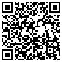 QR Code for bitcoin:bitcoin:bitcoin:bitcoin:1CVtSy3CUkyEdWjyH1TRYZDuBputMaf2s