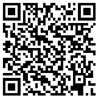QR Code for bitcoin:bitcoin:bitcoin:bitcoin:1CVuySXaBepeN1T5UGLULJrtW2F6itybt6