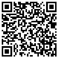 QR Code for bitcoin:bitcoin:bitcoin:bitcoin:1CVvUsWWV5Ribg5CGj6XTgrcBBSpWYjMY7