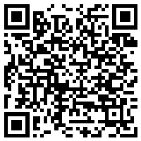 QR Code for bitcoin:bitcoin:bitcoin:bitcoin:1CVvWcTCY3L6UV8PjCeWmiQC12xoW8GKEp