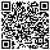 QR Code for bitcoin:bitcoin:bitcoin:bitcoin:1CVxh6HpyatQn9XWkiPRWb2Gbd5vnEBULc