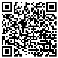QR Code for bitcoin:bitcoin:bitcoin:bitcoin:1CVyoaLG5cWhLoyKn1M97qC57y15GcRayH