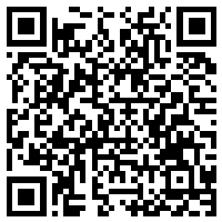 QR Code for bitcoin:bitcoin:bitcoin:bitcoin:1CVz3ntdtGPf8nP3D5fipQiPBHoToj2xPJ
