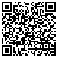 QR Code for bitcoin:bitcoin:bitcoin:bitcoin:1CVzaapgdTLo3x9F7hDXjtAB6FuW3uecEs