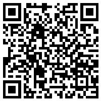 QR Code for bitcoin:bitcoin:bitcoin:bitcoin:1CVzuN1o4GUcAFh7bpuKqmMYtpRCe9Ajb5