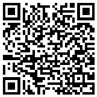 QR Code for bitcoin:bitcoin:bitcoin:bitcoin:1CW1c3Y8BFUvxr1aeMLWDm8jccFycortMs
