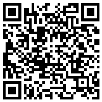 QR Code for bitcoin:bitcoin:bitcoin:bitcoin:1CW2JS53SiB9gMe2pAKYWbSX4GWXGPLpsK