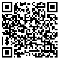 QR Code for bitcoin:bitcoin:bitcoin:bitcoin:1CW2L8CprSkZw8tkMeKA7aoh1W2RYsXMAi