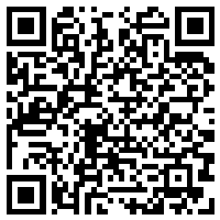 QR Code for bitcoin:bitcoin:bitcoin:bitcoin:1CW629waLjykyDFKABUWSZ7aDv6BA6SD9f