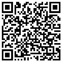 QR Code for bitcoin:bitcoin:bitcoin:bitcoin:1CW62LT8zAxTe6fTaPfTiqbcESjBUnTHsg