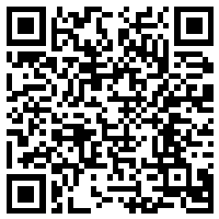QR Code for bitcoin:bitcoin:bitcoin:bitcoin:1CW7asB23UrufkTZdb2cWNasuXcqQVBqVg