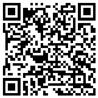 QR Code for bitcoin:bitcoin:bitcoin:bitcoin:1CW8rmuiRH93EMKY4vZJa978Ew8nRGDFX4