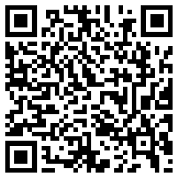 QR Code for bitcoin:bitcoin:bitcoin:bitcoin:1CWAV8E9FbTqaBGa9Hzf16yBo5Se4VAuuD