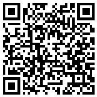 QR Code for bitcoin:bitcoin:bitcoin:bitcoin:1CWAVDDYSyvAahzCiGvxAH2PgyAxTxQR5L