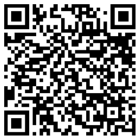 QR Code for bitcoin:bitcoin:bitcoin:bitcoin:1CWC32MWvWfcvHBPwgmQdykjwBtTDjRR4C