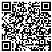 QR Code for bitcoin:bitcoin:bitcoin:bitcoin:1CWC59dqbUmWxnTUWQYp4e917rrcW9hYEa