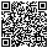 QR Code for bitcoin:bitcoin:bitcoin:bitcoin:1CWCWkGzEadQ553d4XEdbDEca2ujpFU7cs