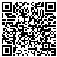 QR Code for bitcoin:bitcoin:bitcoin:bitcoin:1CWCWqhiNFt6Fd1CpN8xLLhEQuqZrXDrP9
