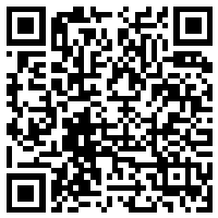 QR Code for bitcoin:bitcoin:bitcoin:bitcoin:1CWGkPoBL3Da2z3hxasUfotjpicUGwMm7X